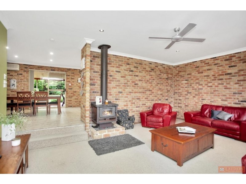 4 Hereford Close, Wingham NSW 2429