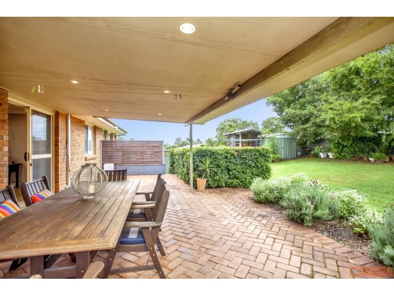 4 Hereford Close, Wingham NSW 2429