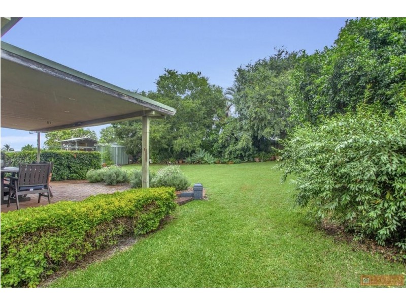 4 Hereford Close, Wingham NSW 2429