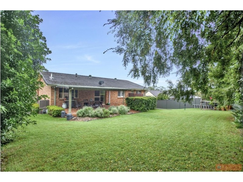 4 Hereford Close, Wingham NSW 2429