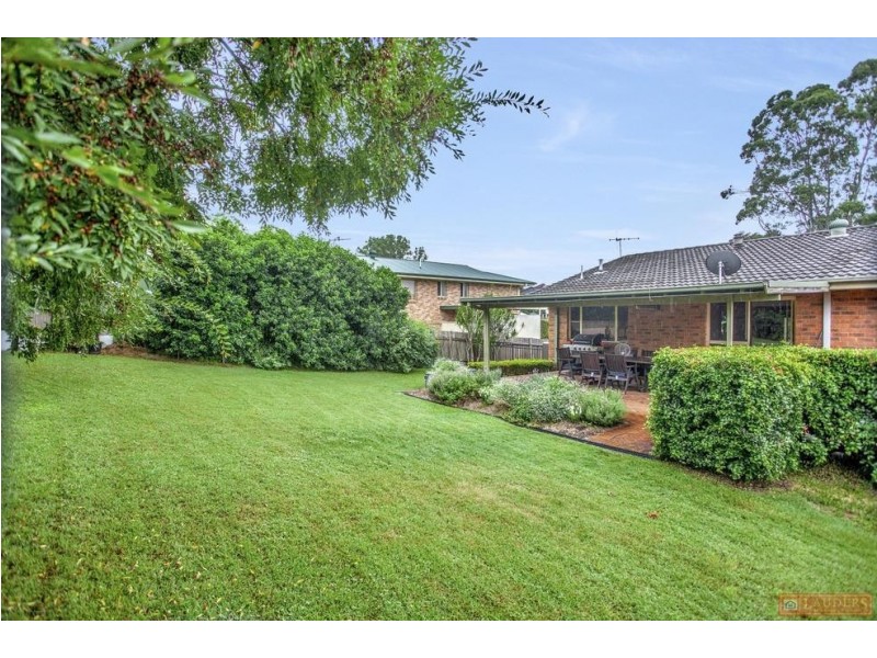 4 Hereford Close, Wingham NSW 2429