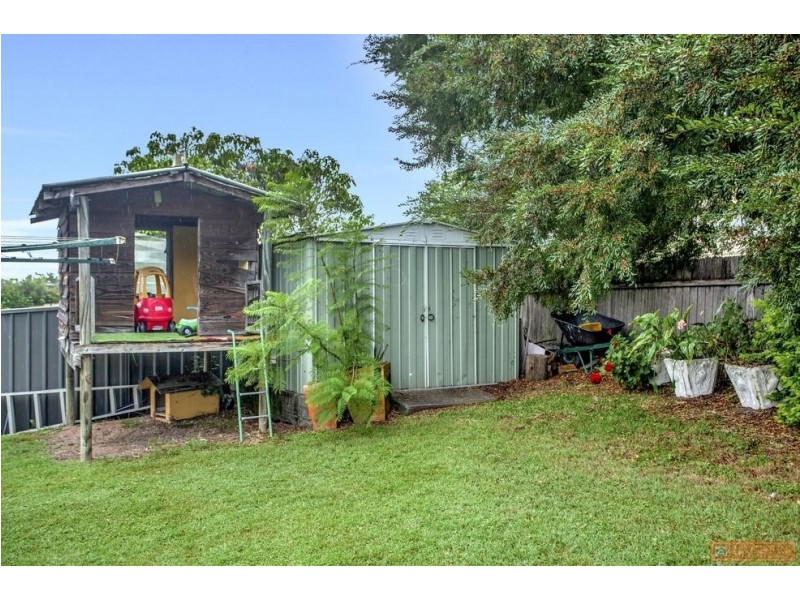 4 Hereford Close, Wingham NSW 2429
