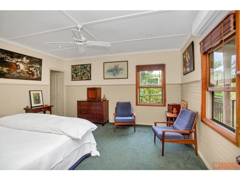 468 Turnback Road, Wherrol Flat NSW 2429