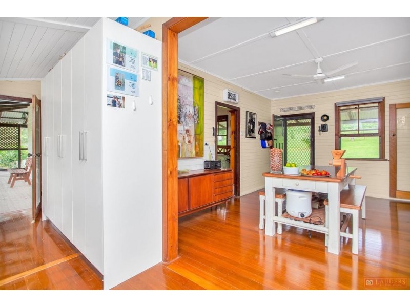 468 Turnback Road, Wherrol Flat NSW 2429