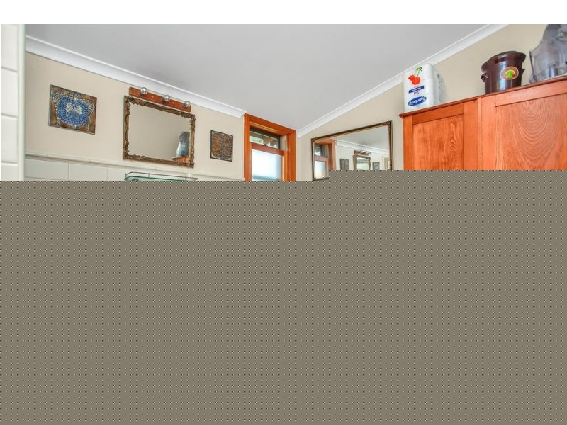 468 Turnback Road, Wherrol Flat NSW 2429