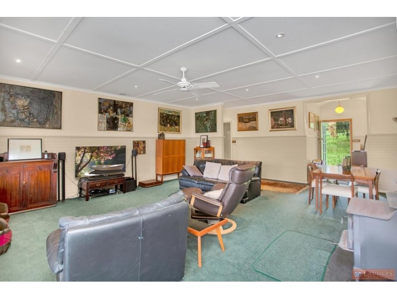 468 Turnback Road, Wherrol Flat NSW 2429