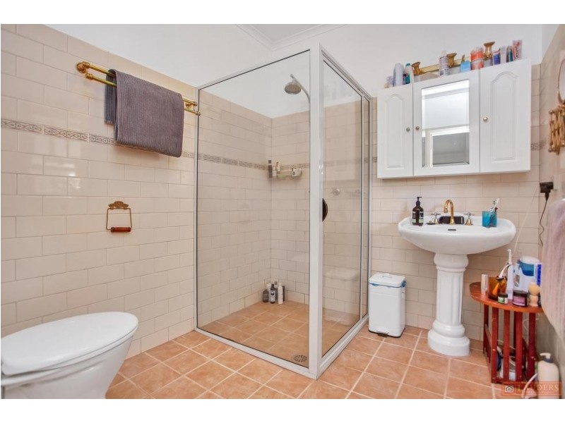 468 Turnback Road, Wherrol Flat NSW 2429