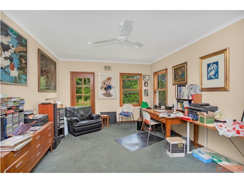 468 Turnback Road, Wherrol Flat NSW 2429