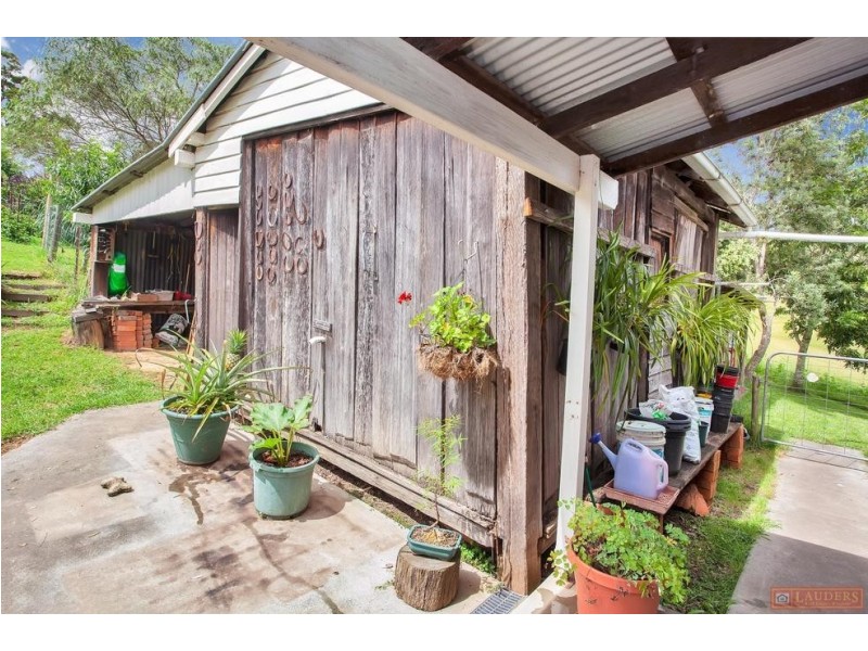 468 Turnback Road, Wherrol Flat NSW 2429