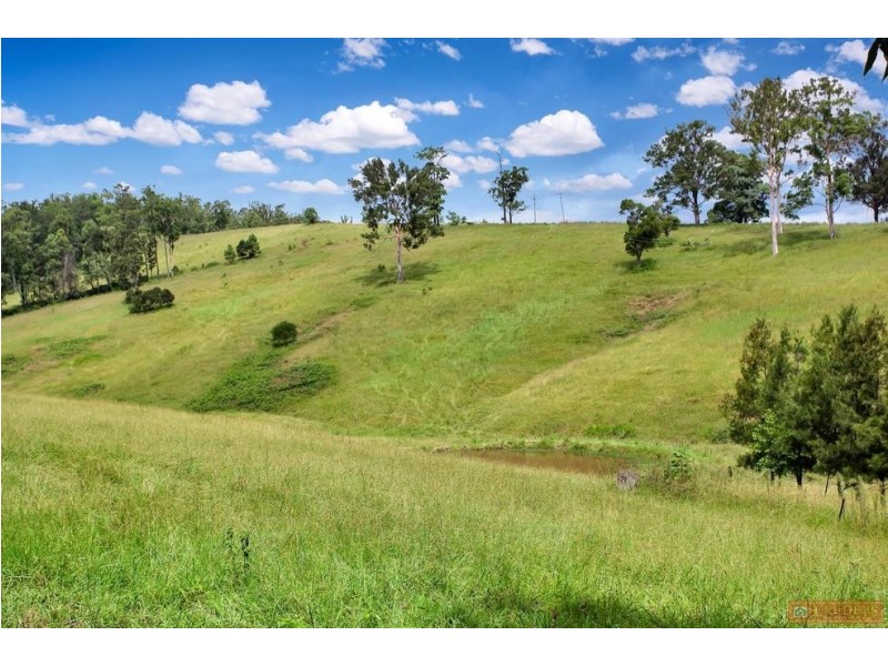 468 Turnback Road, Wherrol Flat NSW 2429