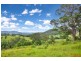 468 Turnback Road, Wherrol Flat NSW 2429