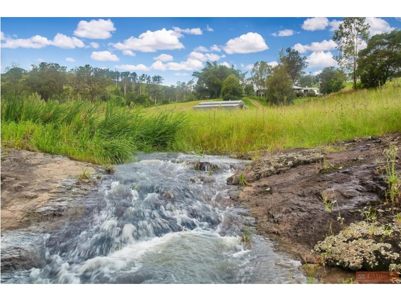 468 Turnback Road, Wherrol Flat NSW 2429