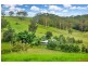 468 Turnback Road, Wherrol Flat NSW 2429