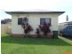 Flat 1/51 Pitt Street, Taree NSW 2430