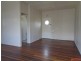 Flat 1/51 Pitt Street, Taree NSW 2430