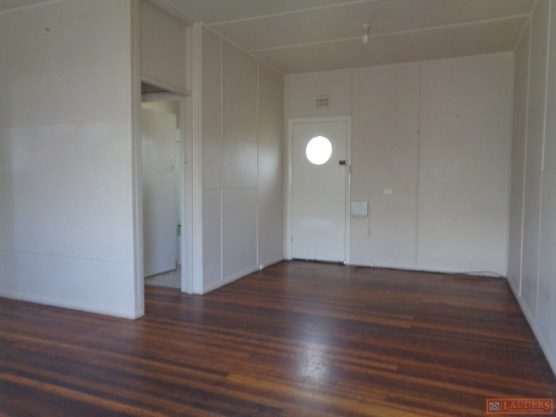 Flat 1/51 Pitt Street, Taree NSW 2430