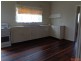 Flat 1/51 Pitt Street, Taree NSW 2430