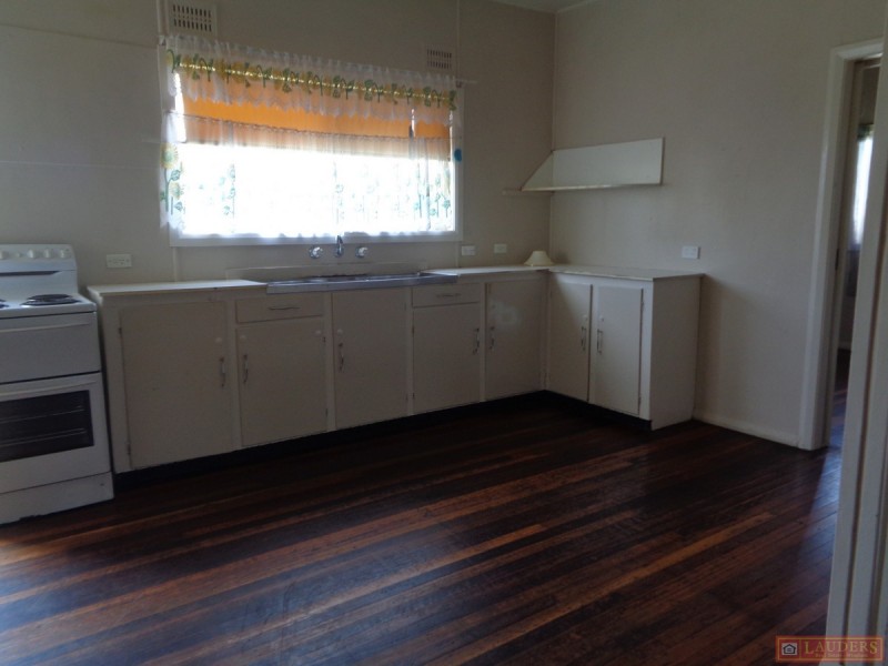 Flat 1/51 Pitt Street, Taree NSW 2430