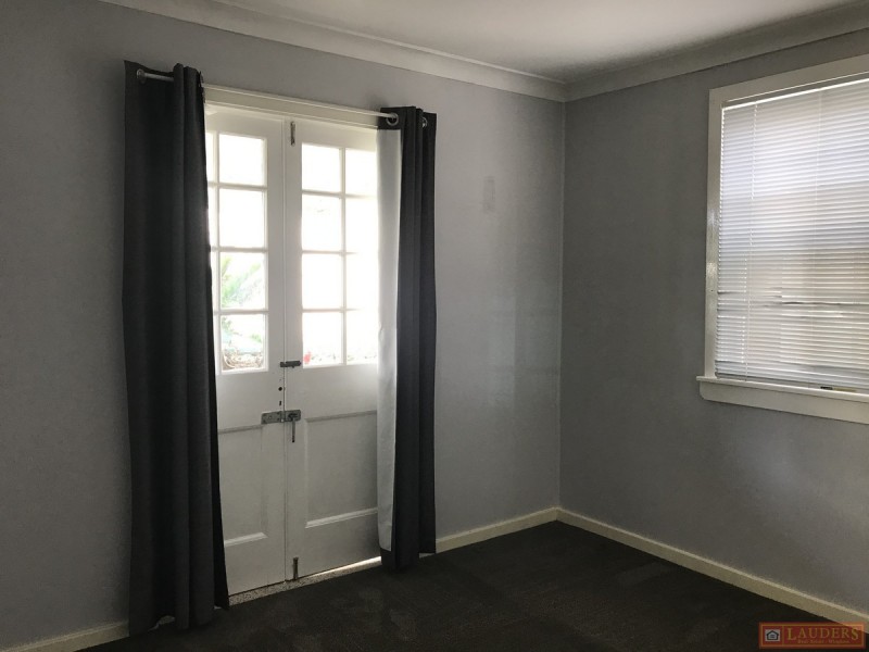 54 Richardson Street, Wingham NSW 2429