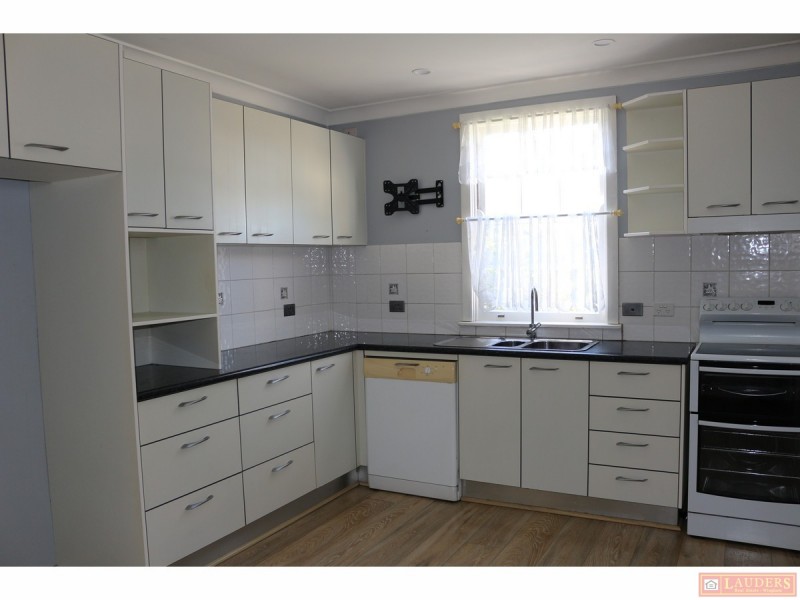 54 Richardson Street, Wingham NSW 2429