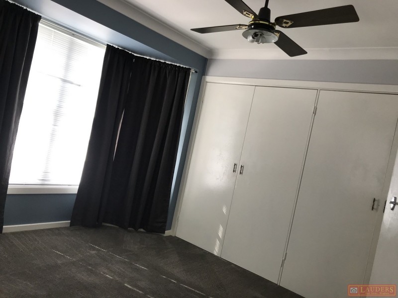 54 Richardson Street, Wingham NSW 2429