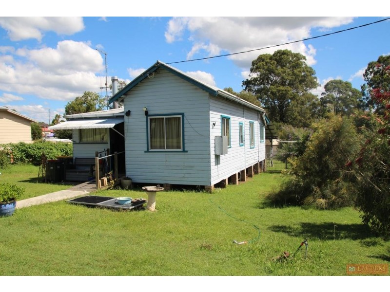 12 Little Street, Wingham NSW 2429