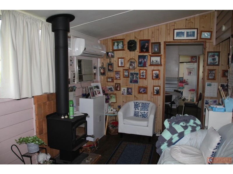 12 Little Street, Wingham NSW 2429