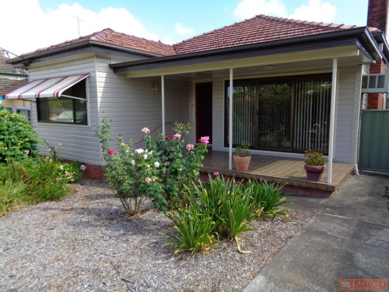 7 Farquhar Street, Wingham NSW 2429