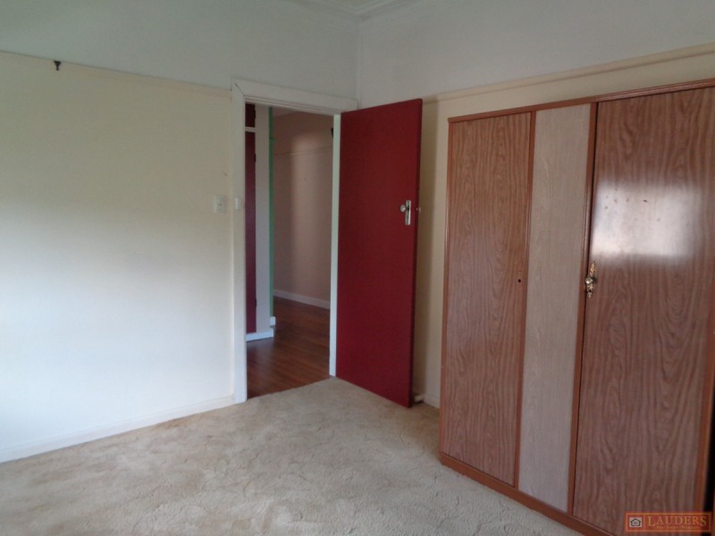 7 Farquhar Street, Wingham NSW 2429