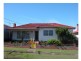 Wingham NSW 2429