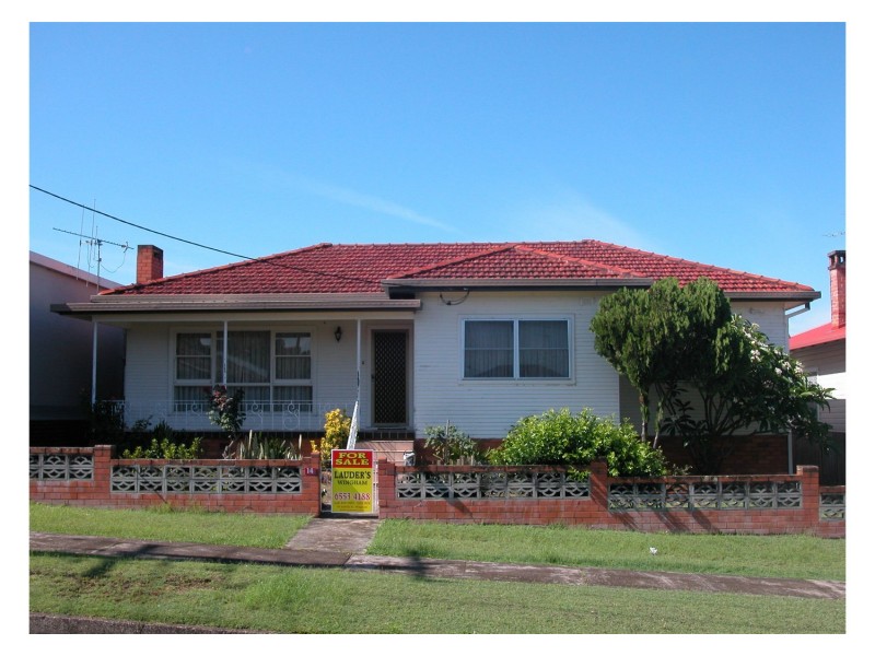 Wingham NSW 2429