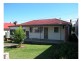 Wingham NSW 2429