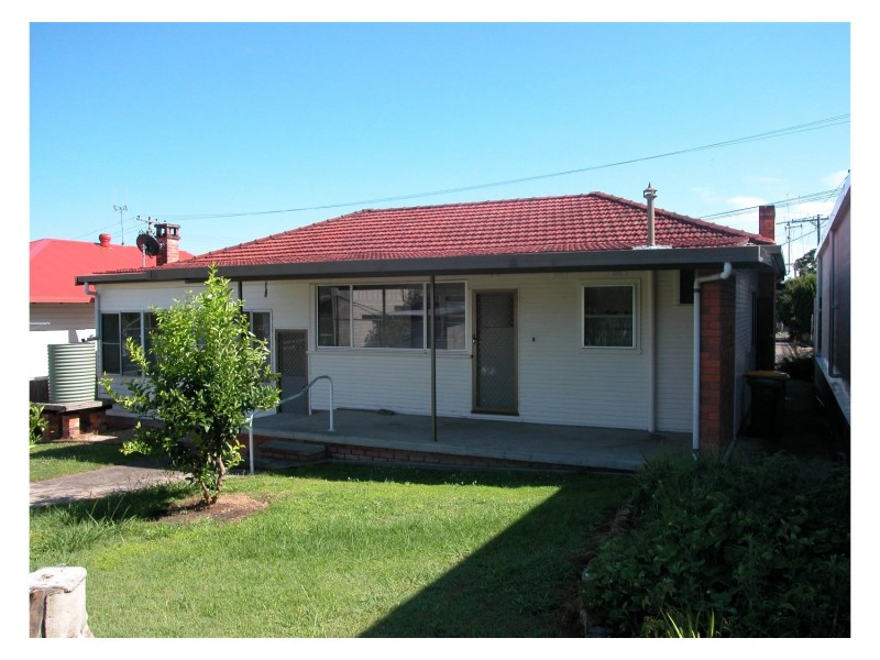 Wingham NSW 2429