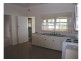 Wingham NSW 2429