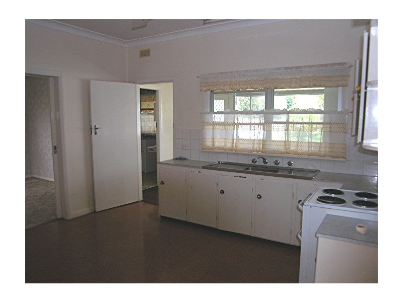 Wingham NSW 2429