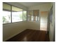 Wingham NSW 2429