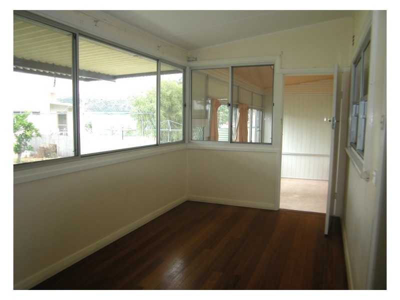 Wingham NSW 2429