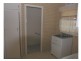 Wingham NSW 2429