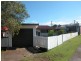 Wingham NSW 2429