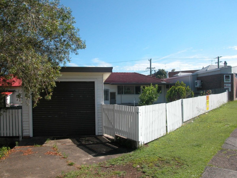 Wingham NSW 2429