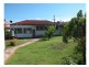 Wingham NSW 2429