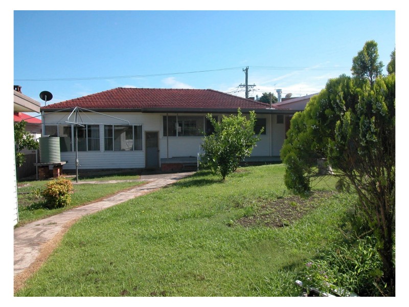 Wingham NSW 2429