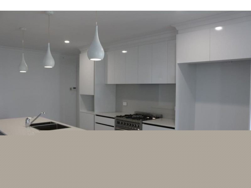 64 Combined Street, Wingham NSW 2429