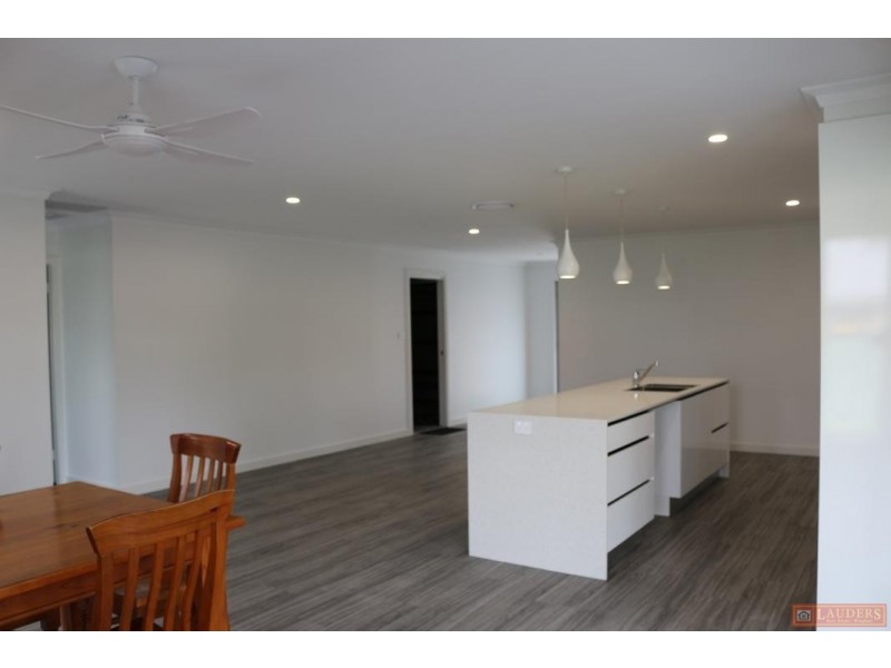 64 Combined Street, Wingham NSW 2429