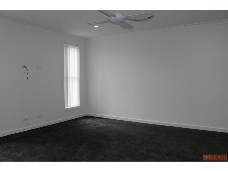 64 Combined Street, Wingham NSW 2429