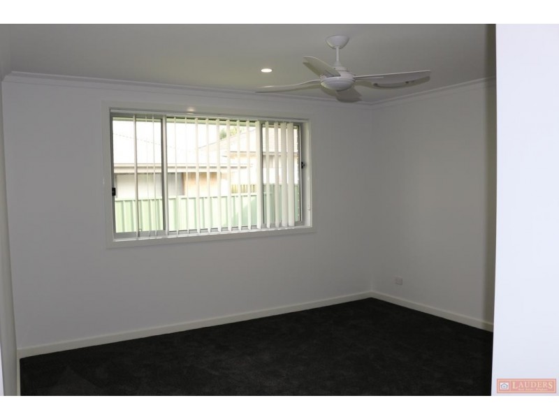 64 Combined Street, Wingham NSW 2429