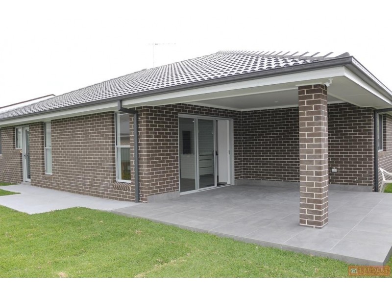 64 Combined Street, Wingham NSW 2429