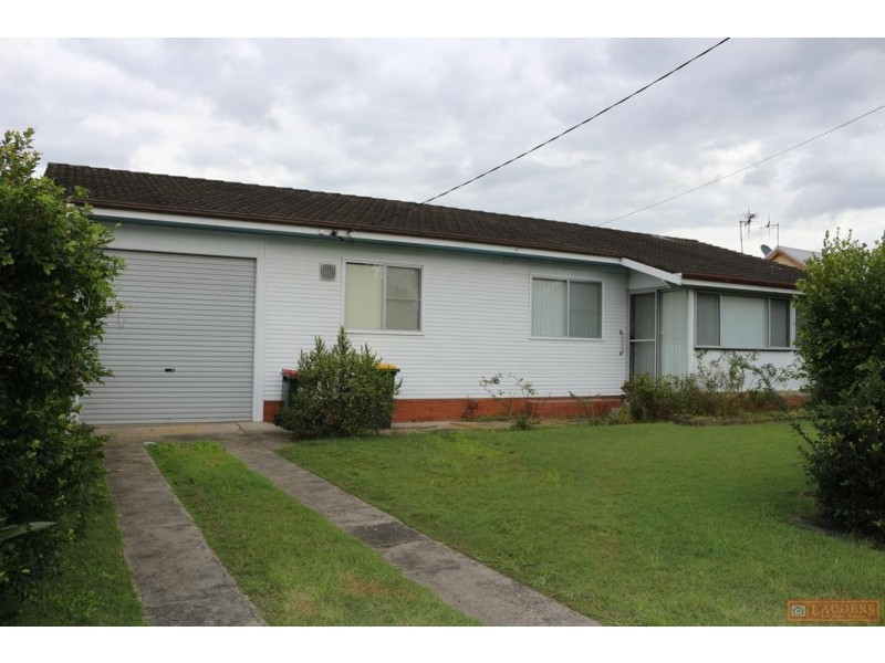 66 Combined Street, Wingham NSW 2429