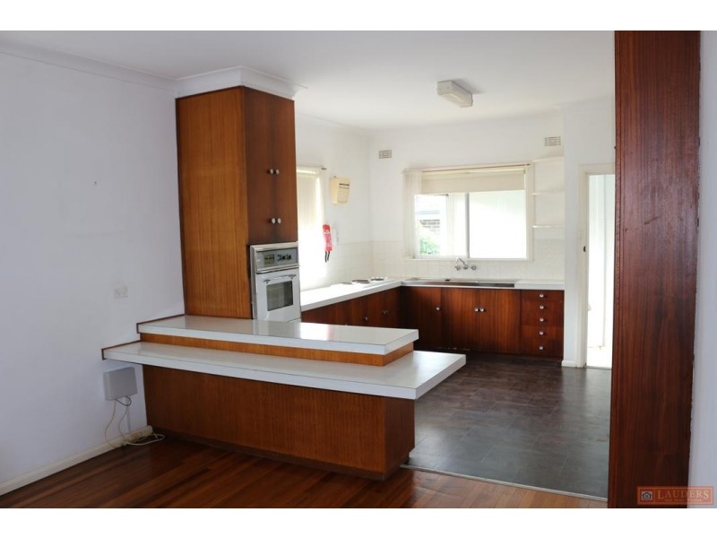 66 Combined Street, Wingham NSW 2429