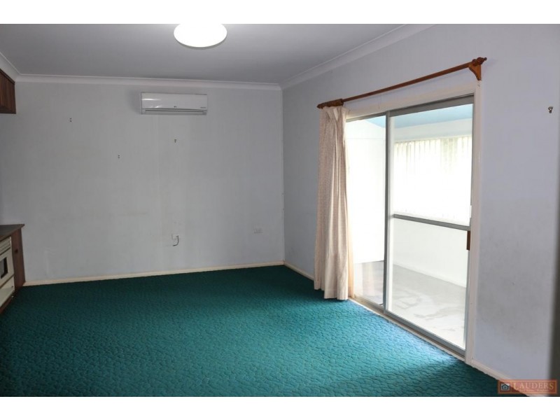 66 Combined Street, Wingham NSW 2429